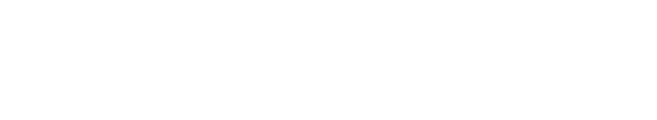 Orca Creative